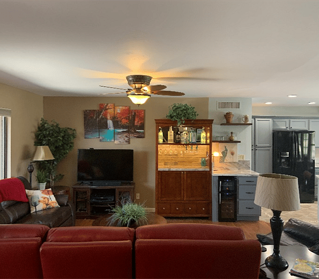 Furnished Finder property 264371_1 photo 9