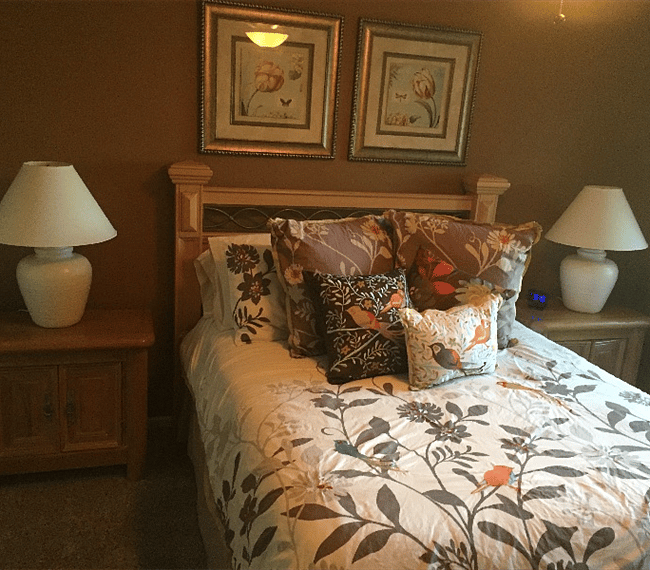 Furnished Finder property 264371_1 photo 13