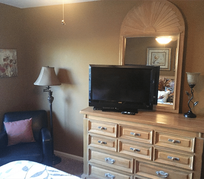 Furnished Finder property 264371_1 photo 14