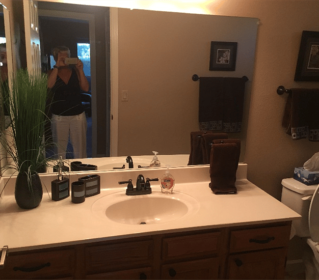 Furnished Finder property 264371_1 photo 16