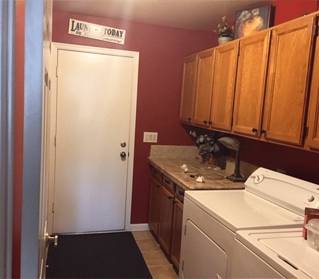 Furnished Finder property 264371_1 photo 17