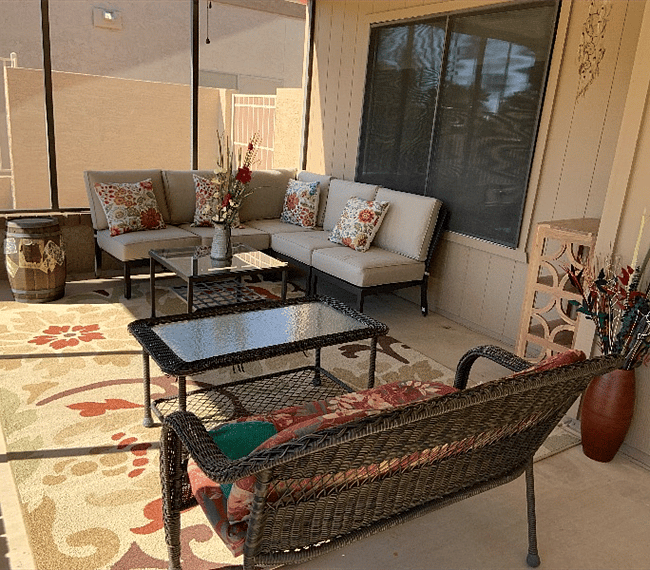 Furnished Finder property 264371_1 photo 18