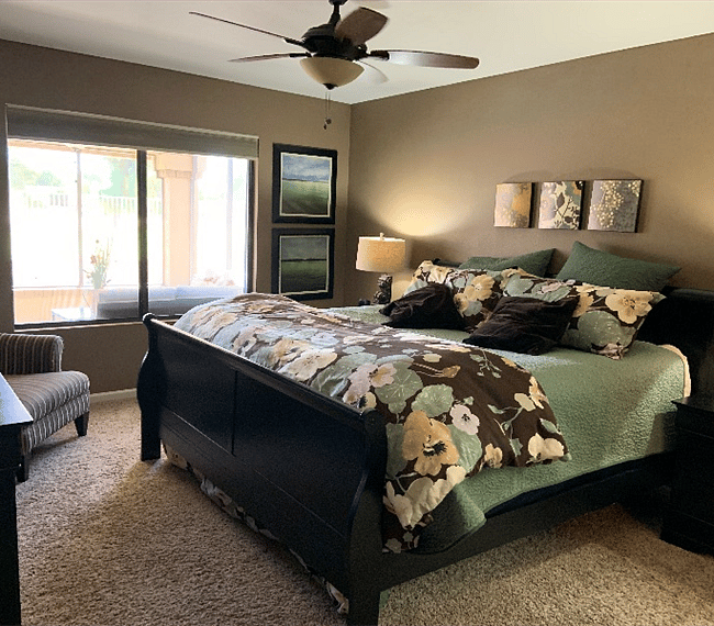 Furnished Finder property 264371_1 photo 19