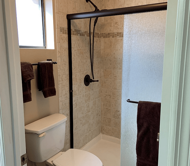 Furnished Finder property 264371_1 photo 21