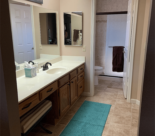 Furnished Finder property 264371_1 photo 22