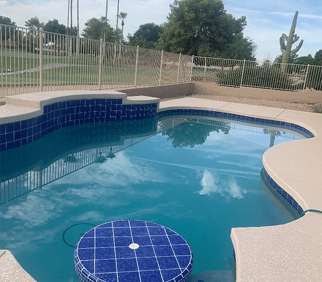 Furnished Finder property 264371_1 photo 23