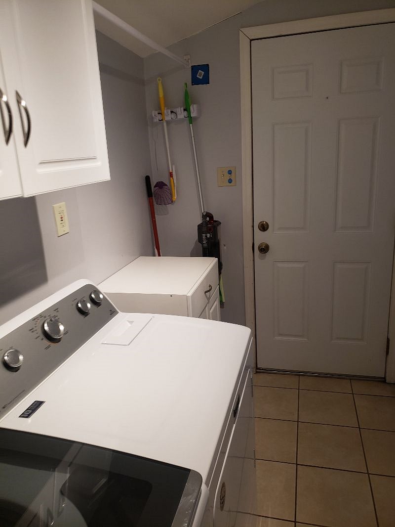 Furnished Finder property 264382_1 photo 20