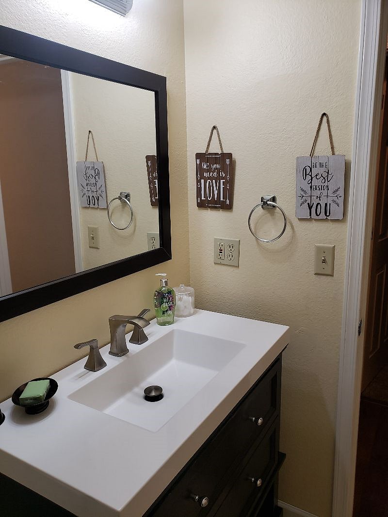 Furnished Finder property 264382_1 photo 12