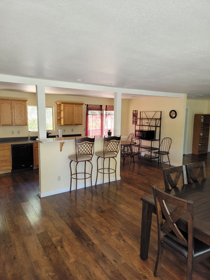 Furnished Finder property 264382_1 photo 3