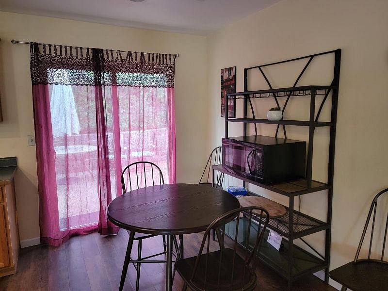 Furnished Finder property 264382_1 photo 6