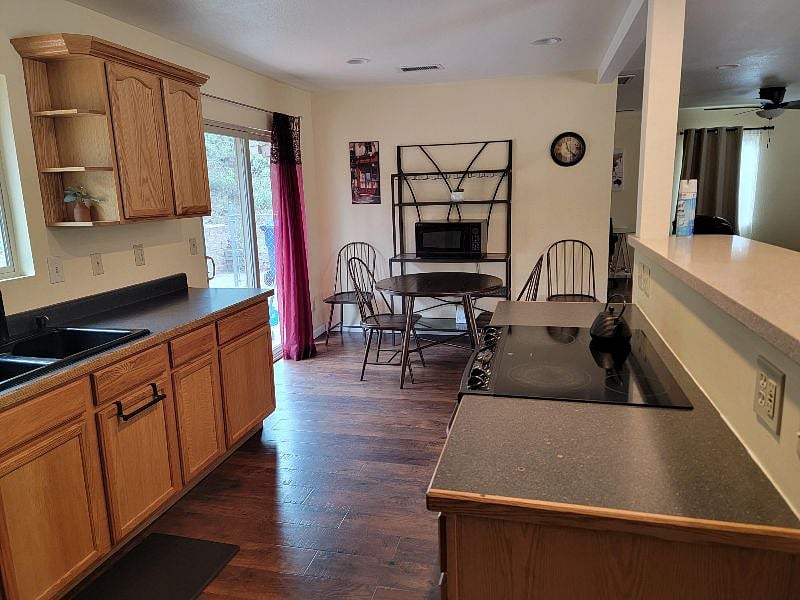 Furnished Finder property 264382_1 photo 5
