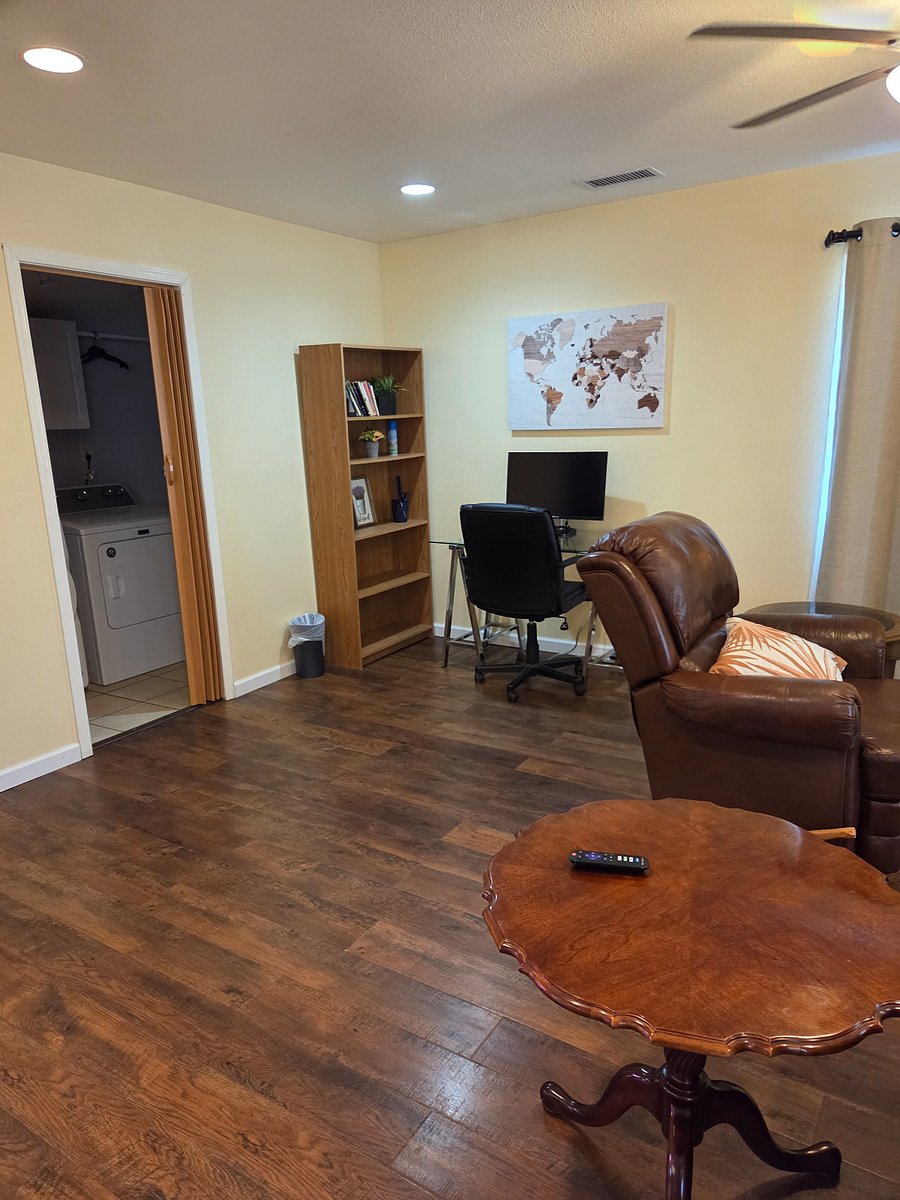 Furnished Finder property 264382_1 photo 8