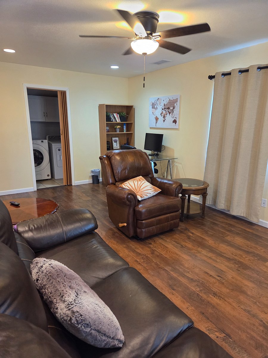 Furnished Finder property 264382_1 photo 9