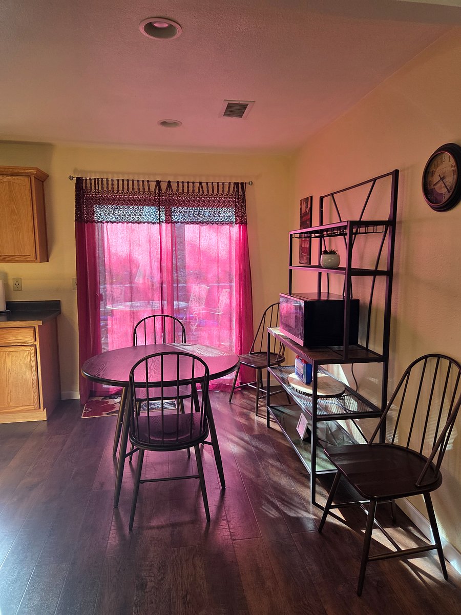 Furnished Finder property 264382_1 photo 7