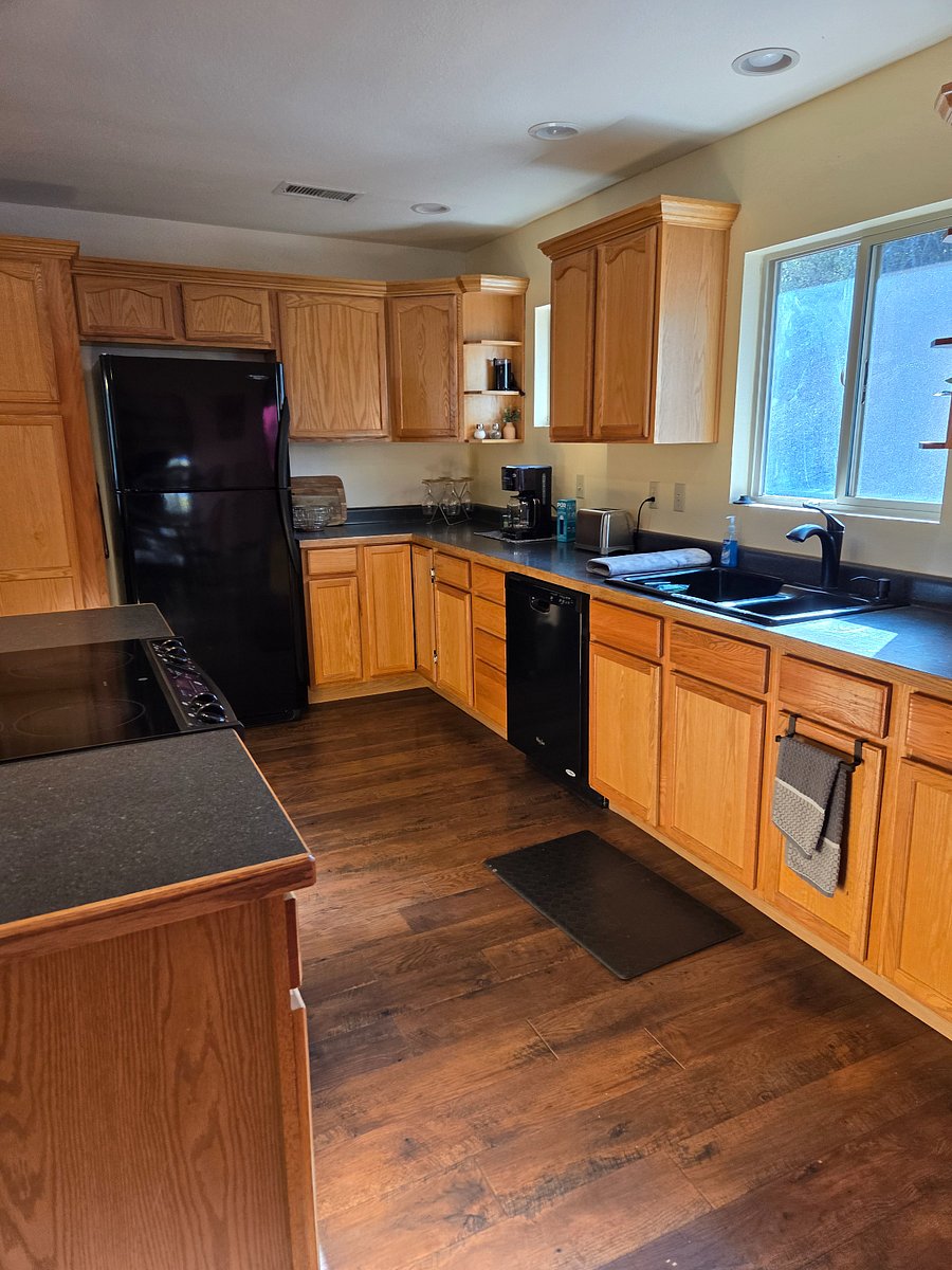 Furnished Finder property 264382_1 photo 4
