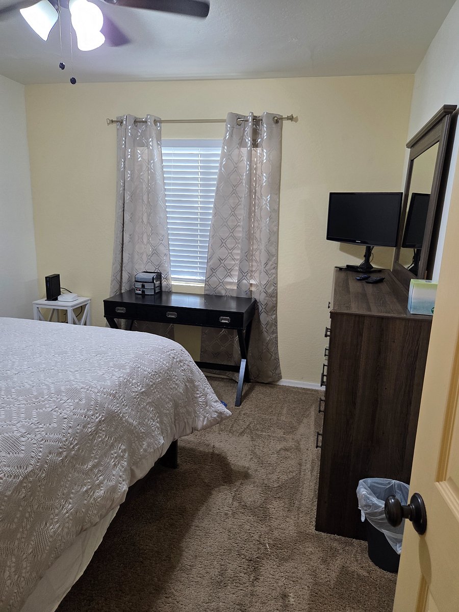 Furnished Finder property 264382_1 photo 15