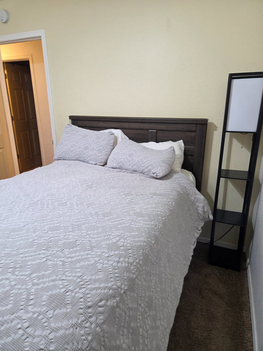 Furnished Finder property 264382_1 photo 17