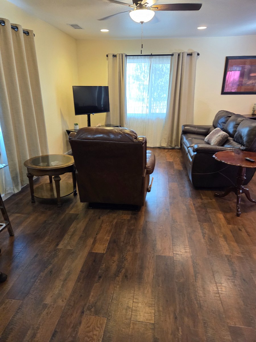 Furnished Finder property 264382_1 photo 10