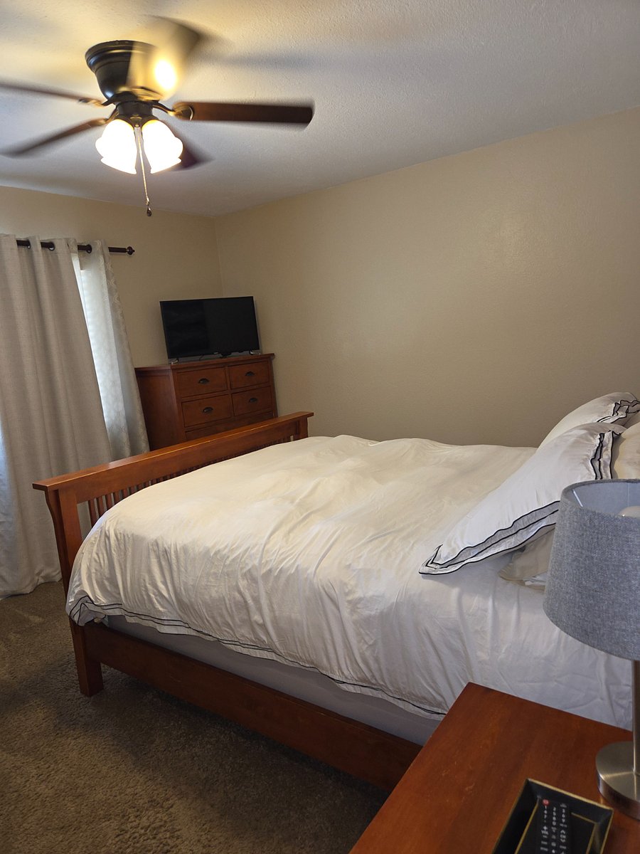 Furnished Finder property 264382_1 photo 24