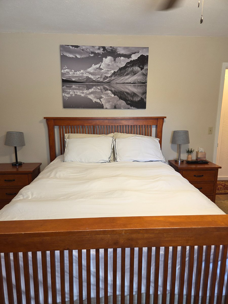 Furnished Finder property 264382_1 photo 25