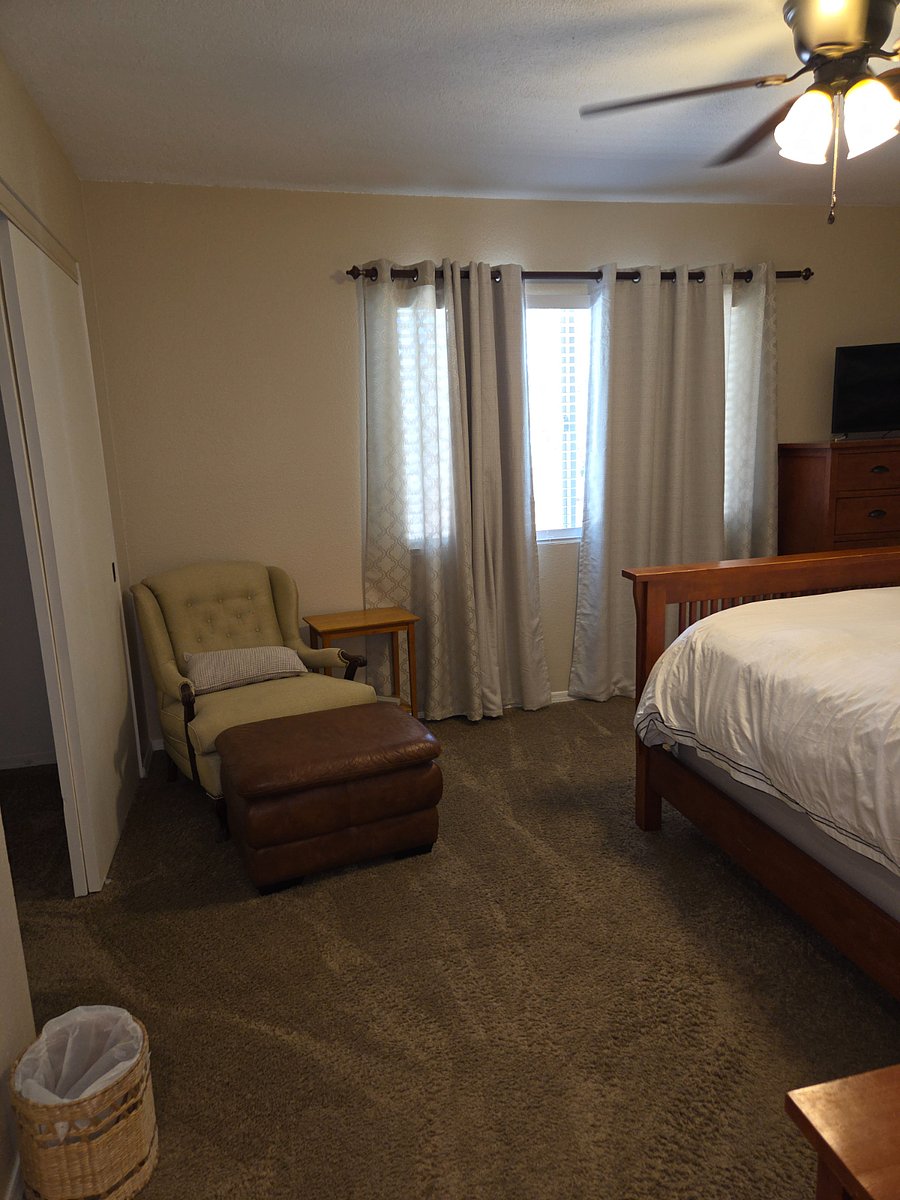 Furnished Finder property 264382_1 photo 26