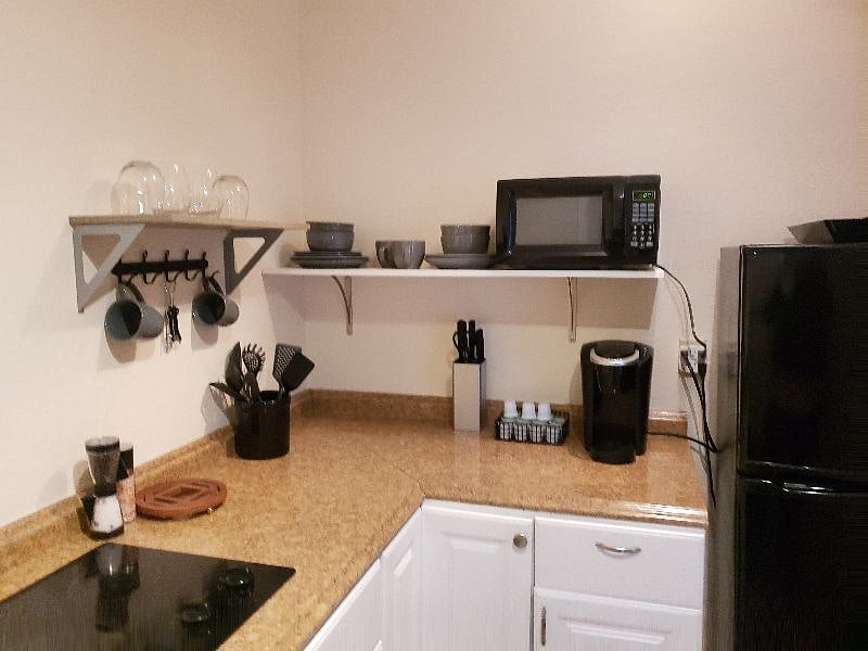 Furnished Finder property 264382_2 photo 9