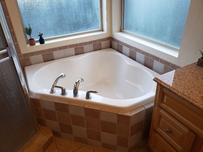 Furnished Finder property 264382_2 photo 11