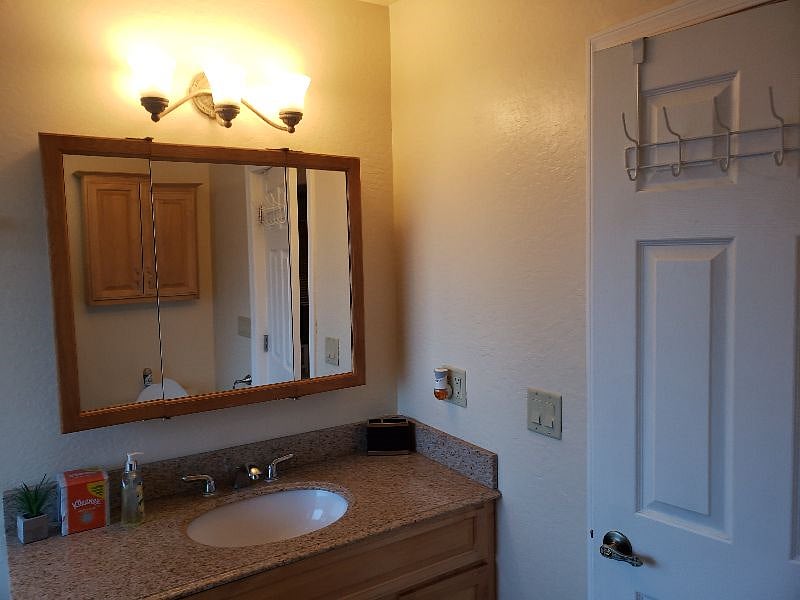 Furnished Finder property 264382_2 photo 13
