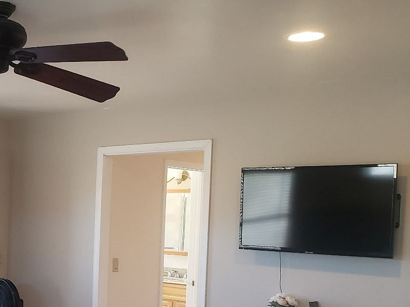 Furnished Finder property 264382_2 photo 17