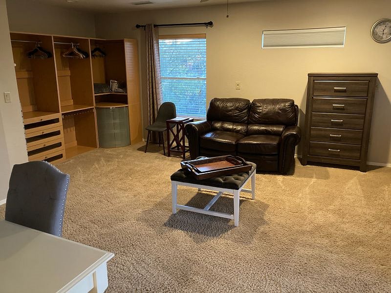 Furnished Finder property 264382_2 photo 3