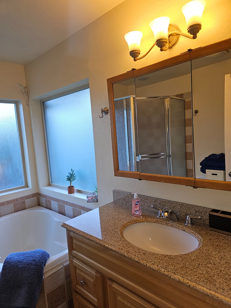 Furnished Finder property 264382_2 photo 14