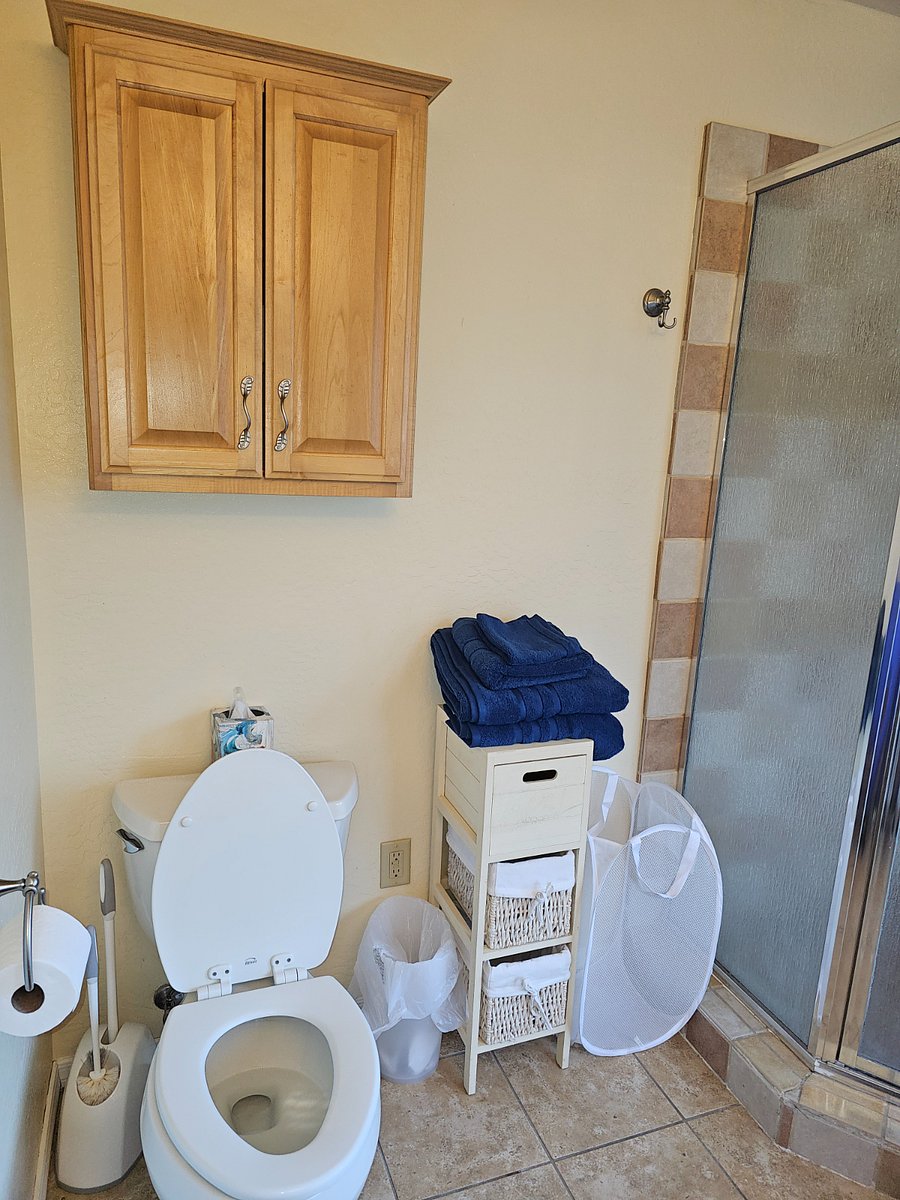 Furnished Finder property 264382_2 photo 15