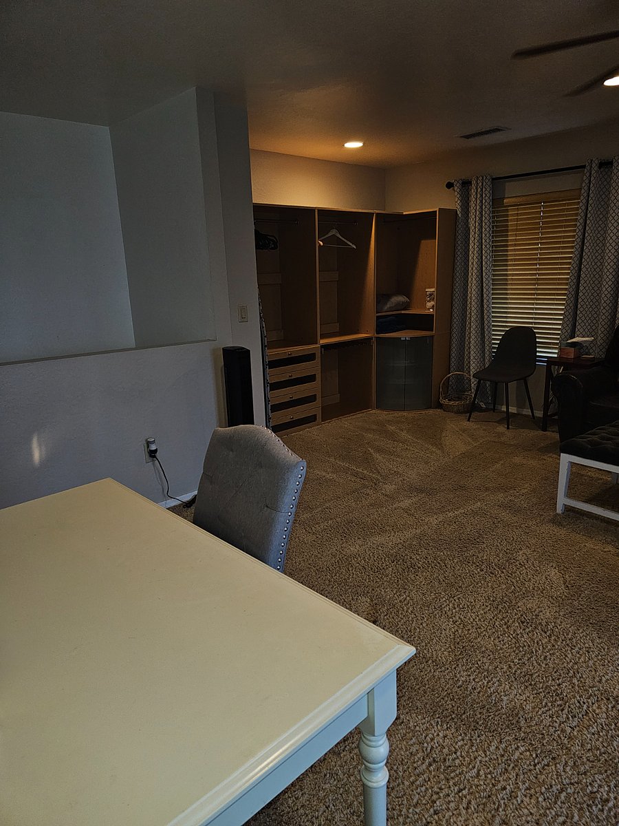 Furnished Finder property 264382_2 photo 16