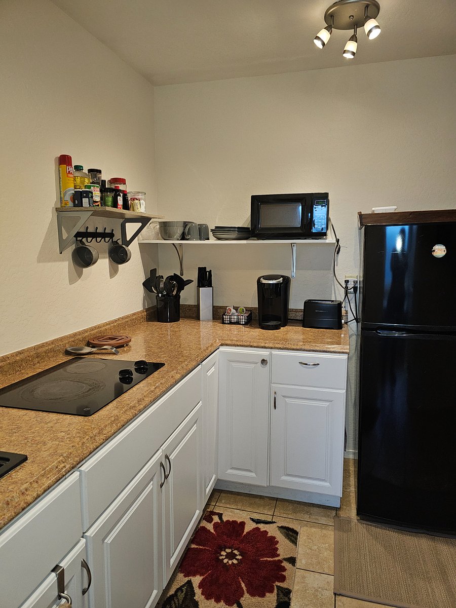 Furnished Finder property 264382_2 photo 5