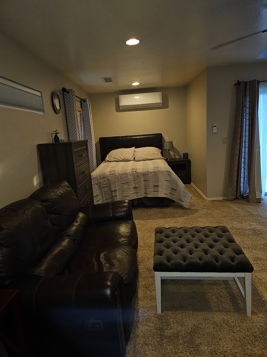 Furnished Finder property 264382_2 photo 18