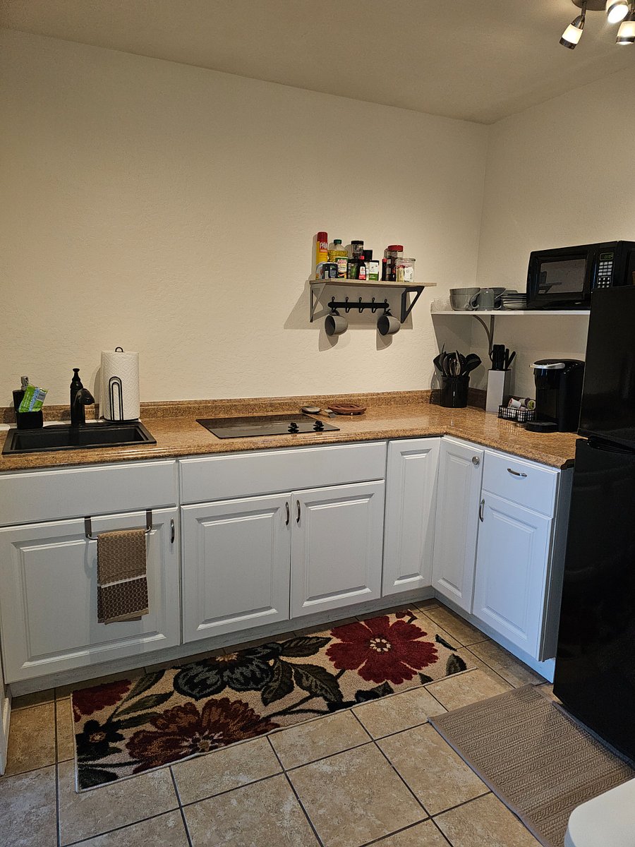 Furnished Finder property 264382_2 photo 10