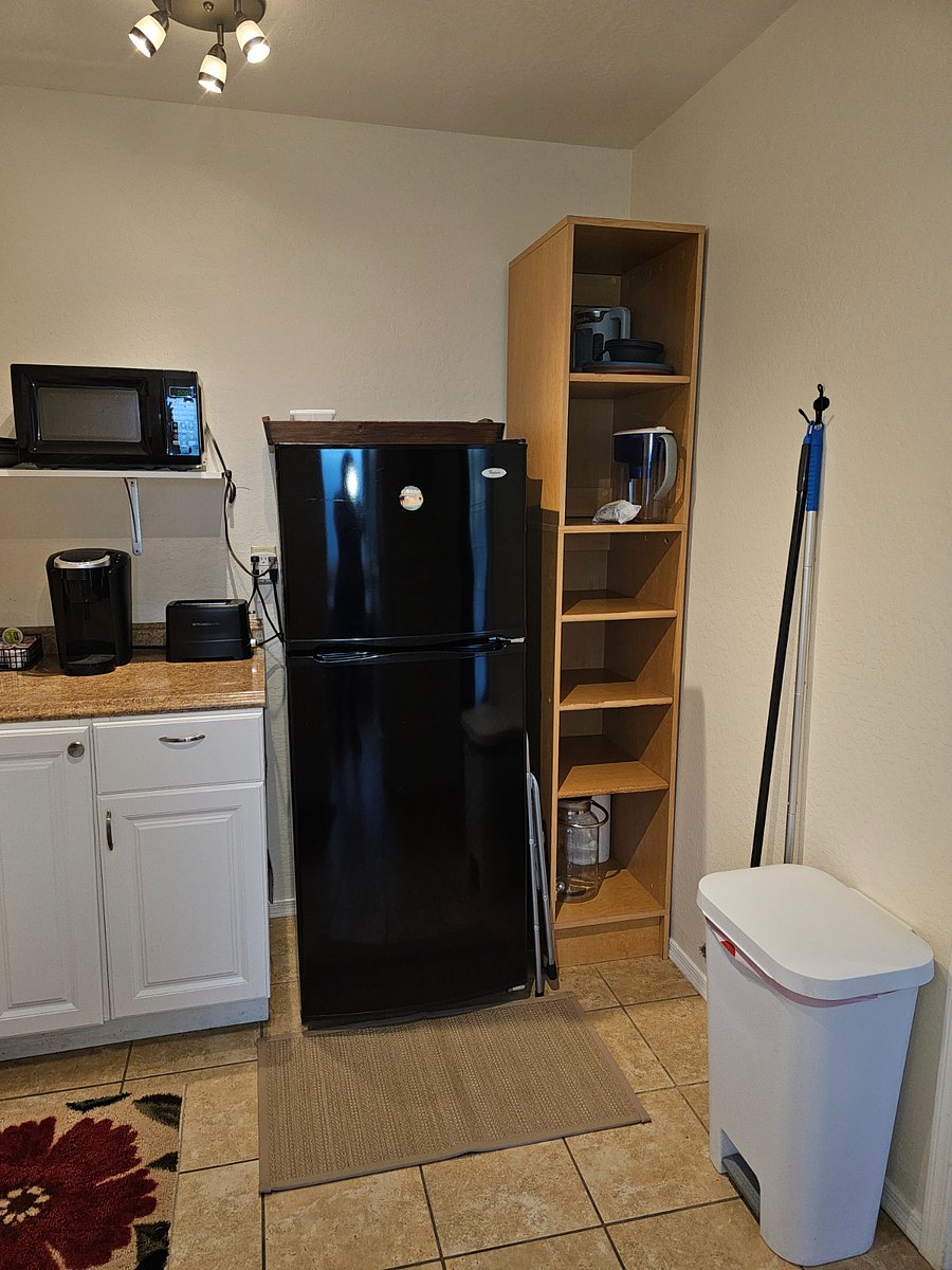 Furnished Finder property 264382_2 photo 6