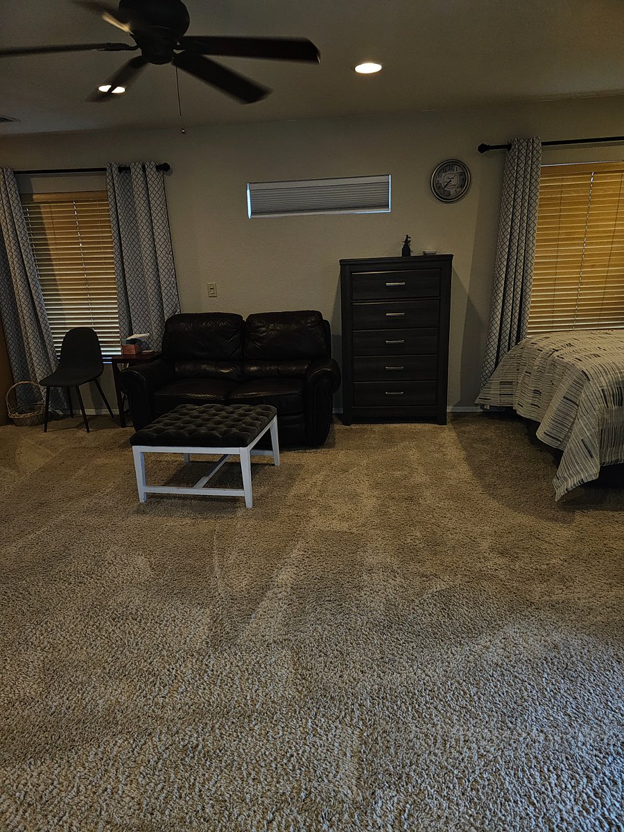 Furnished Finder property 264382_2 photo 19