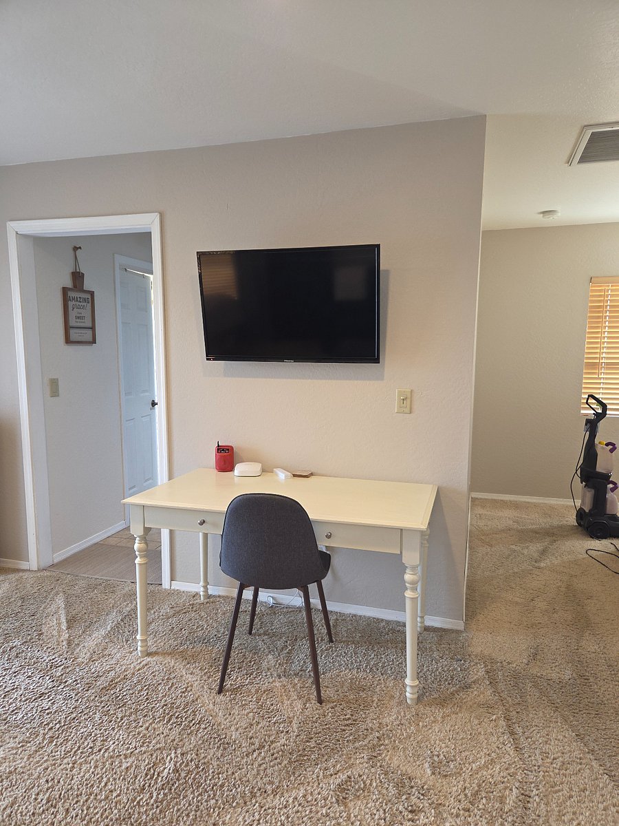 Furnished Finder property 264382_2 photo 4