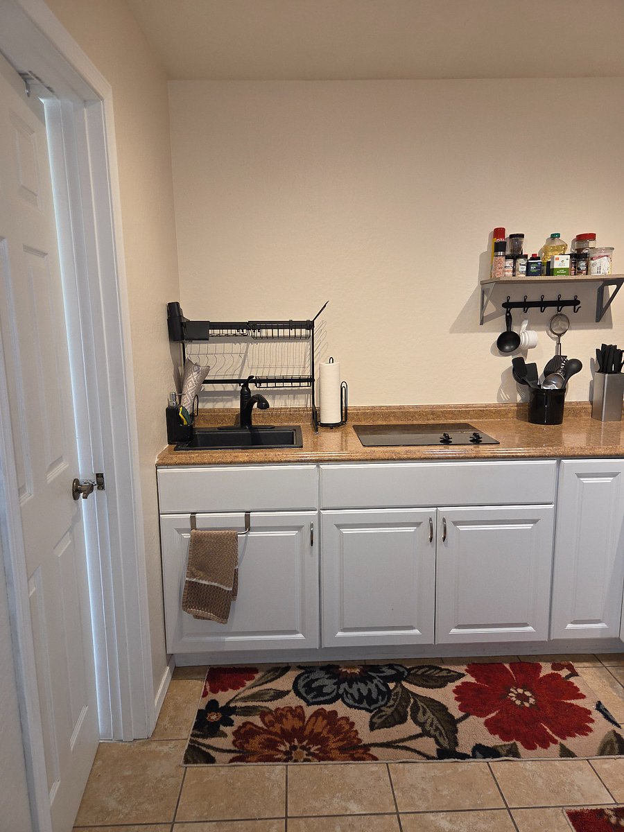 Furnished Finder property 264382_2 photo 6
