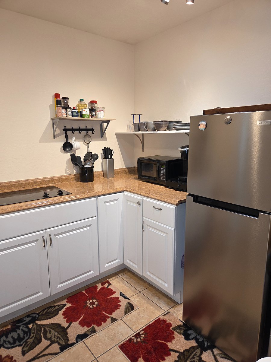 Furnished Finder property 264382_2 photo 7