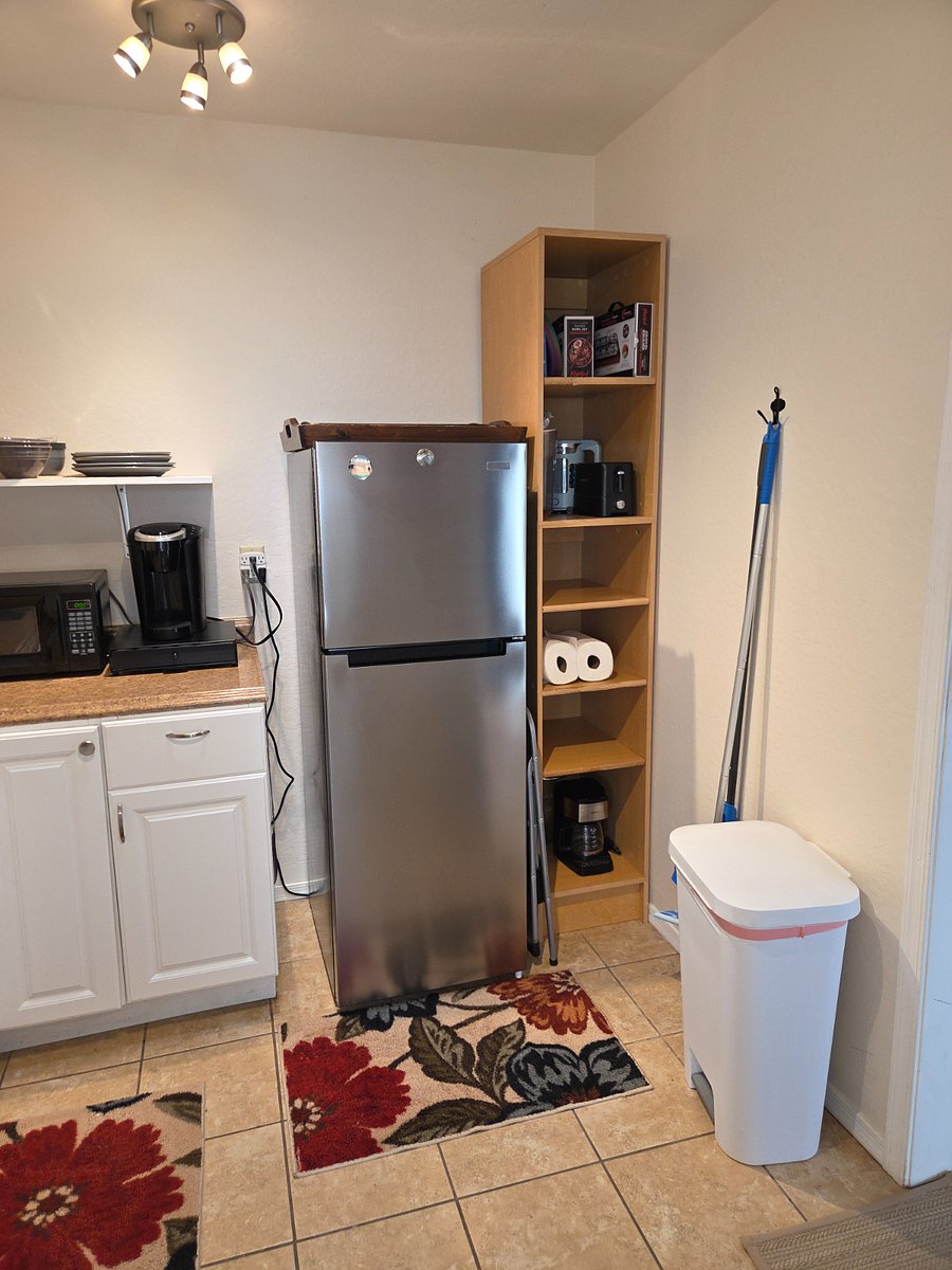 Furnished Finder property 264382_2 photo 9