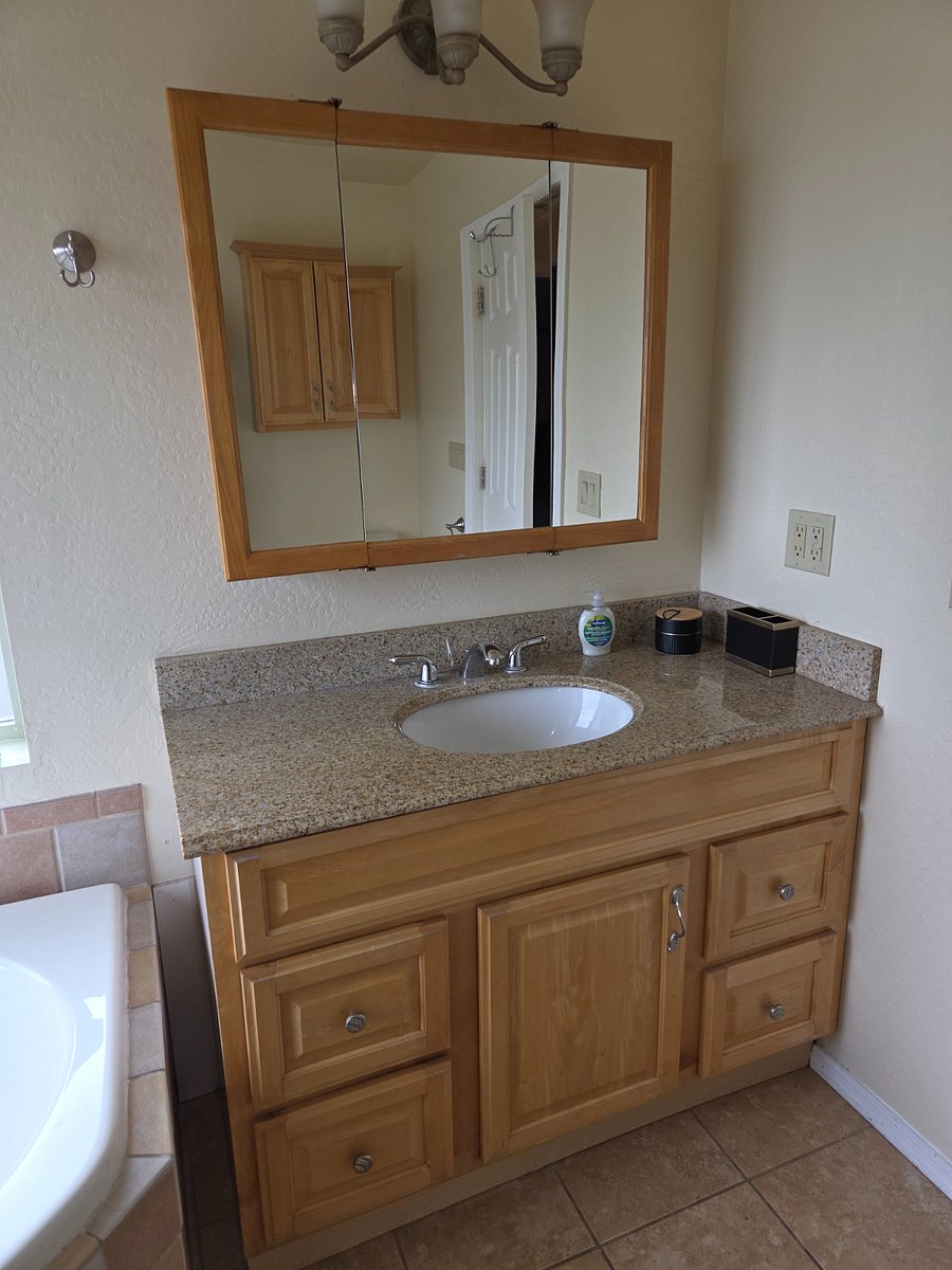 Furnished Finder property 264382_2 photo 10