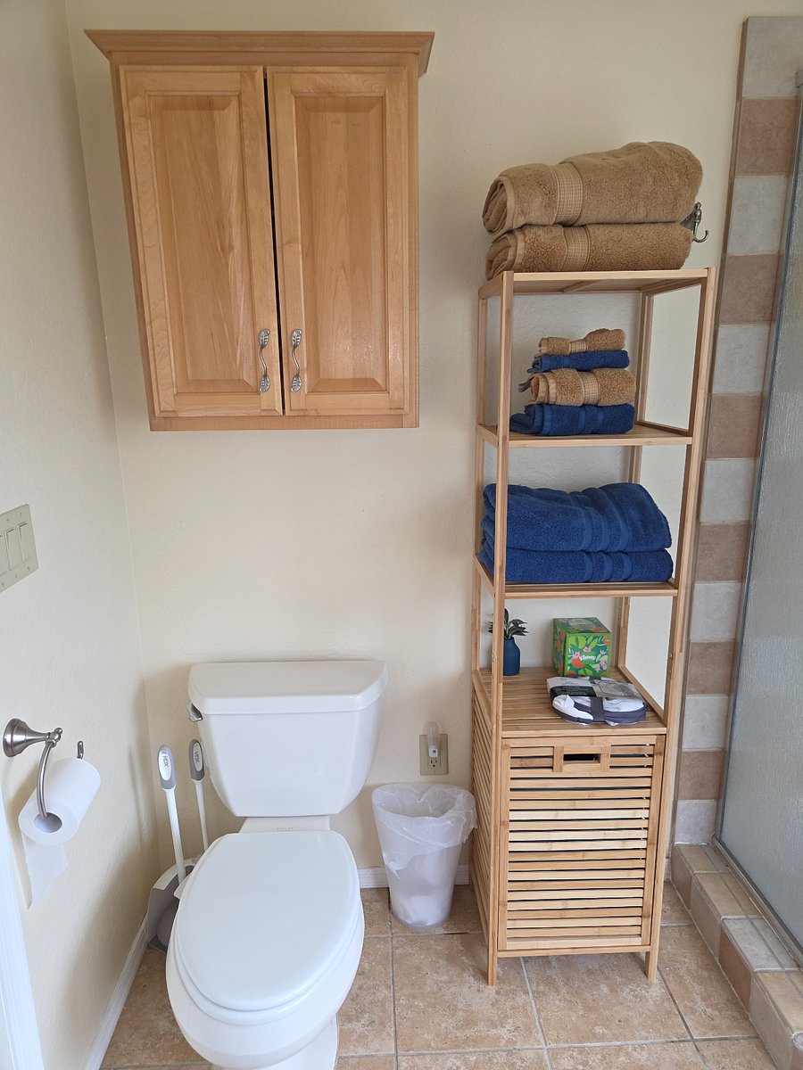 Furnished Finder property 264382_2 photo 11