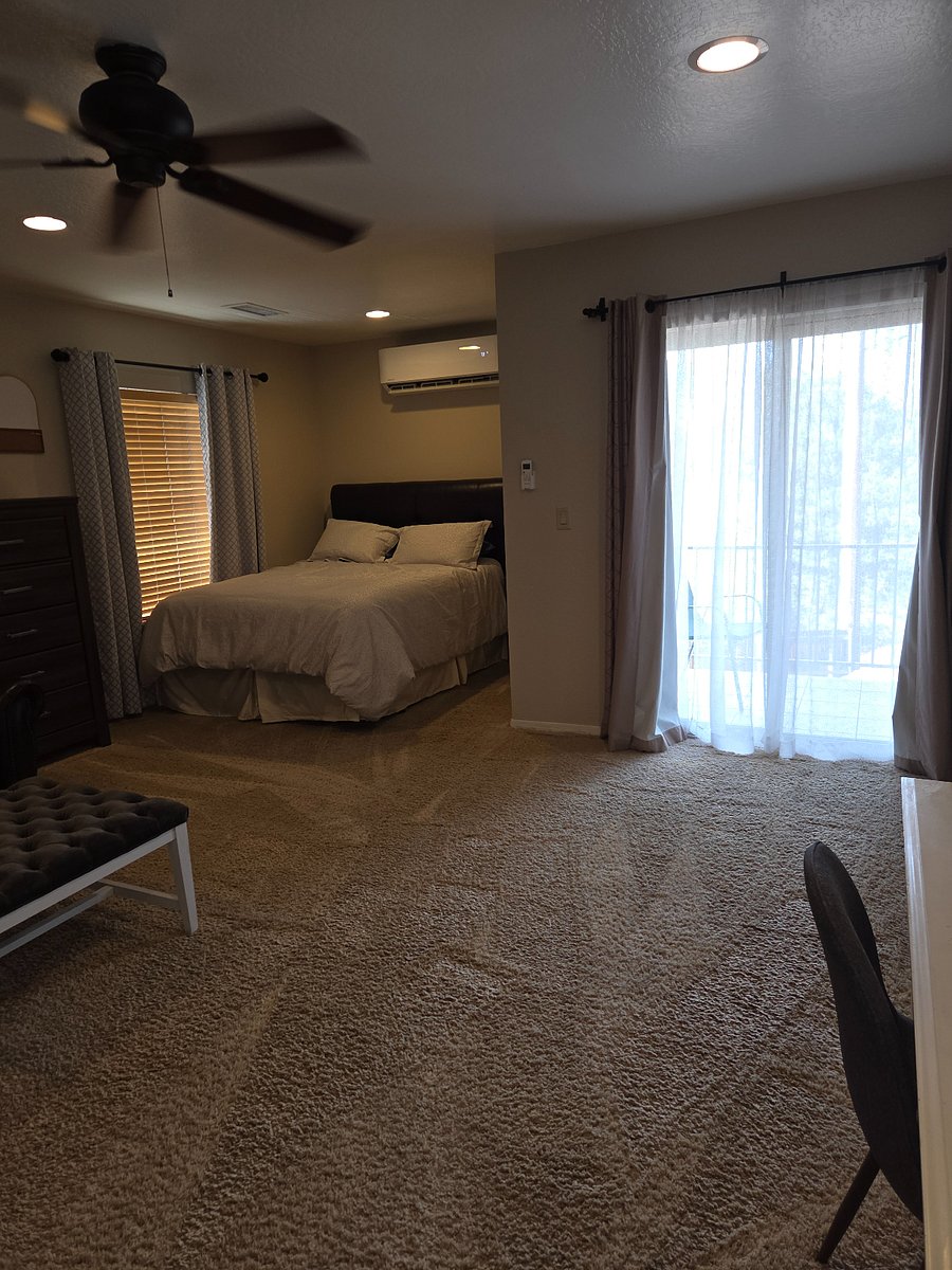 Furnished Finder property 264382_2 photo 3