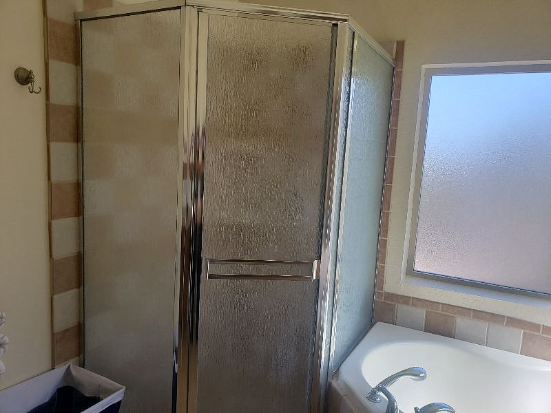 Furnished Finder property 264382_2 photo 8