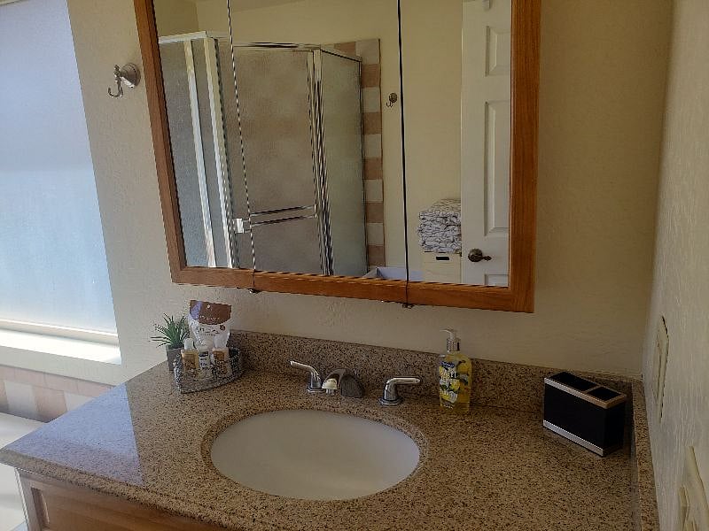 Furnished Finder property 264382_2 photo 12