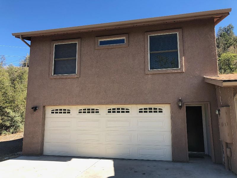 Furnished Finder property 264382_2 photo 24