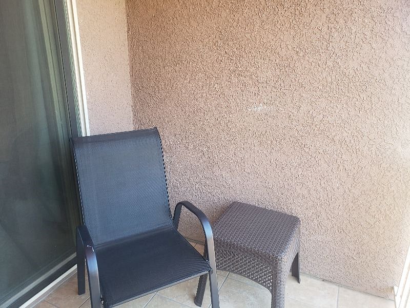 Furnished Finder property 264382_2 photo 22