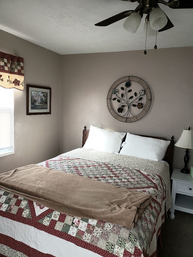 Furnished Finder property 264404_1 photo 7